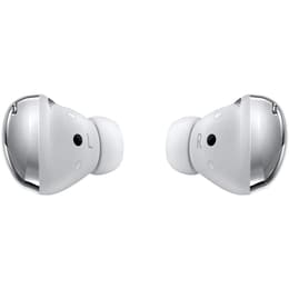 Galaxy Buds Pro Kuulokkeet In-Ear Bluetooth Melunvähennin