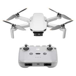 Dji Mini Dronet 31,0000 min