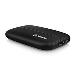 TV -telakointiasema PlayStation 5 / PlayStation 4 / PC / Xbox Series X/S / Xbox One X/S Elgato HD60S