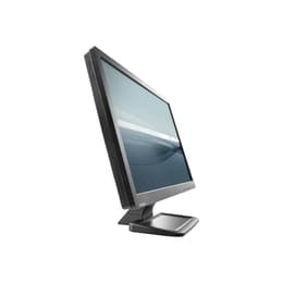 HP LE2201W Tietokoneen näyttö 22" LCD