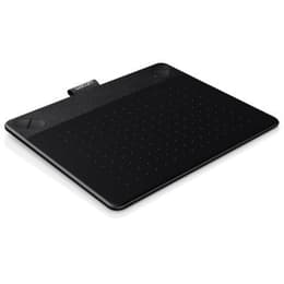 Wacom Intuos Art Grafiikktabletti