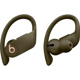 Beats By Dr. Dre Beats Powerbeats Pro Kuulokkeet In-Ear Bluetooth Melunvähennin