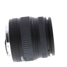 Sigma Objektiivi Canon EF 18-50mm f/3.5-5.6