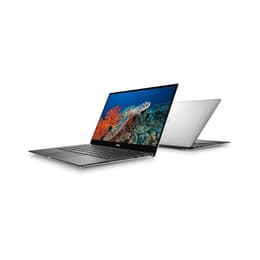 Dell XPS 13 7390 13" Core i7 1.8 GHz - SSD 1 TB - 16GB AZERTY - Ranska