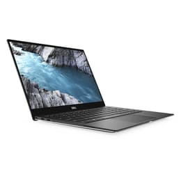 Dell XPS 13 7390 13" Core i7 1.8 GHz - SSD 1 TB - 16GB AZERTY - Ranska