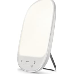 Philips EnergyUp Valaistus