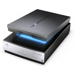 Epson Perfection V850 Pro Skanneri