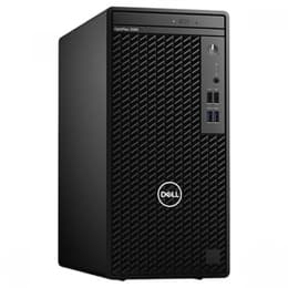 Dell OptiPlex 3080 Core i5 3.1 GHz - SSD 512 Gt RAM 16 GB