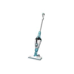 BLACK & DECKER FSM1630S Pussiton pölynimuri