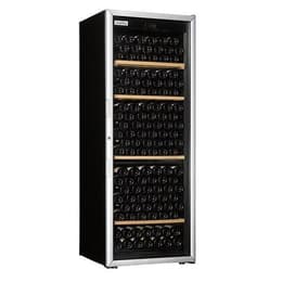 Artevino OXG1T230NVD Viinikaappi