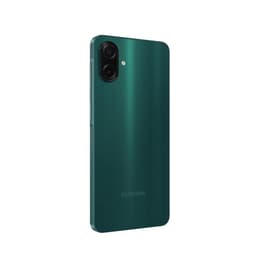 Galaxy A07 4G 64GB - Lukitsematon