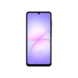 Galaxy A07 4G 64GB - Lukitsematon