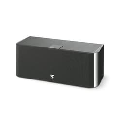 Focal Chorus CC 700 Speaker - Musta