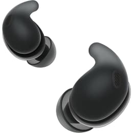 Sony WF-LS910 LinkBuds Fit Kuulokkeet In-Ear Bluetooth Melunvähennin
