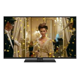 Panasonic TX-43FX550E Smart TV LCD Ultra HD 4K 109 cm