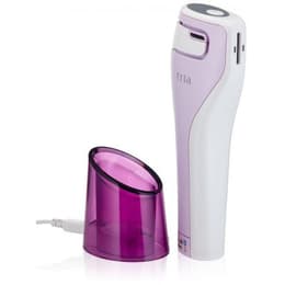 Tria Age-Defying Laser Ihonhoitolaite