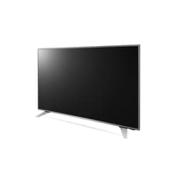 LG 55UH650V Smart TV LCD Ultra HD 4K 140 cm