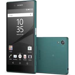 Sony Xperia Z5