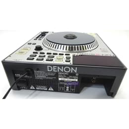 Denon DN-S3000 CD soitin