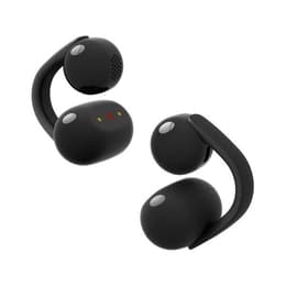 Sony LinkBuds Clip Kuulokkeet In-Ear Bluetooth
