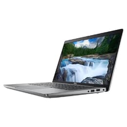 Dell Latitude 5440 14" Core i5 1.3 GHz - SSD 256 Gt - 8GB QWERTY - Espanja