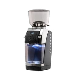 Baratza Vario W+ Plus ZCG920BLK Kahvimylly