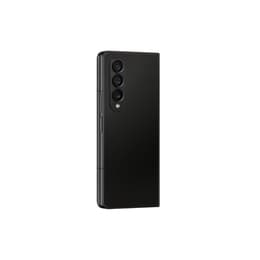 Galaxy Z Fold4 512GB - Harmaa - Lukitsematon