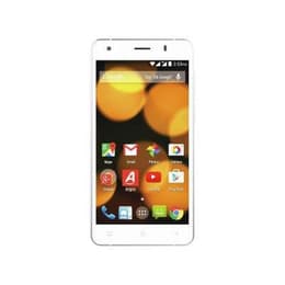 Spira D4 32GB - Hopea - Lukitsematon