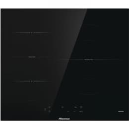 Hisense I6337C Paistolevy