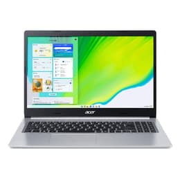 Acer Aspire 5 A515-45-R6PW 15" Ryzen 7 1.8 GHz - SSD 512 GB - 16GB QWERTZ - Sveitsi