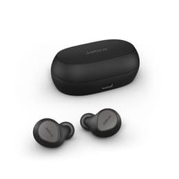 Jabra Elite 7 Pro Kuulokkeet In-Ear Bluetooth