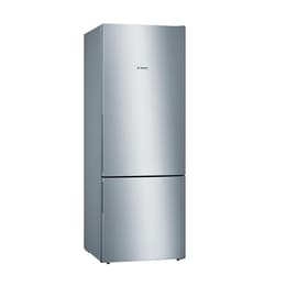 Bosch KGV58VLEAS Jääkaappipakastin