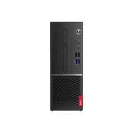 Lenovo V530-15ICB Core i5 2.8 GHz - SSD 256 Gt RAM 16 GB