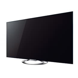 Sony KDL55W905 Smart TV LED Full HD 1080p 140 cm