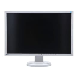 Eizo FlexScan EV2436W Tietokoneen näyttö 24" LCD FHD