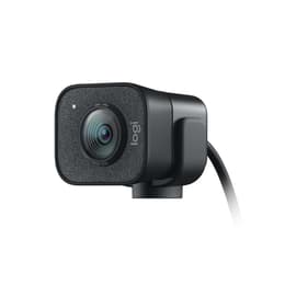 Logitech Streamcam Webkamera