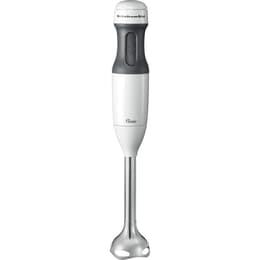 Tehosekoitin Kitchenaid 5KHB2531WH L - Valkoinen/Harmaa