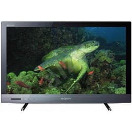 Sony Bravia KDL-26EX320 TV LCD HD 720p 66 cm