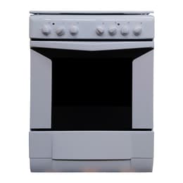 Indesit K6E51WFR Liesi