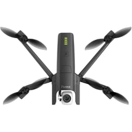 Parrot Drone Dronet 25,0000 min