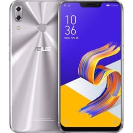 Asus Zenfone 5 ZE620KL 64GB - Hopea - Lukitsematon