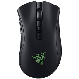 Razer Deathadder V2 Pro Hiiri Langaton