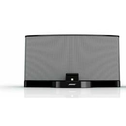 Bose SoundDock Series II Telakointiasema
