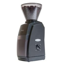 Baratza Encore ZCG485BLK Kahvimylly
