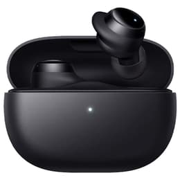 Xiaomi Redmi Buds 3 Lite Kuulokkeet In-Ear Bluetooth Melunvähennin