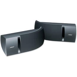 Bose 161 Speaker - Musta