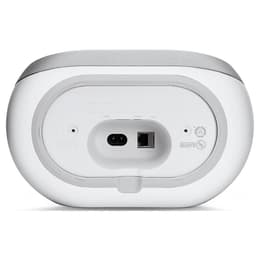 Harman Kardon Omni 20+ Speaker Bluetooth - Valkoinen