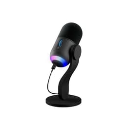 Logitech Yeti GX Audiotarvikkeet