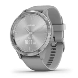 Kellot Garmin GPS Vívomove 3 - Harmaa