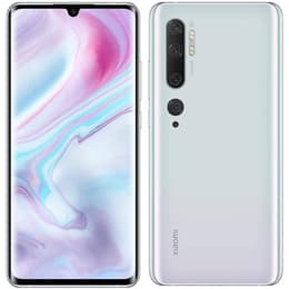 Xiaomi Mi Note 10 Pro